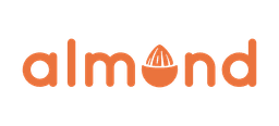 Almond