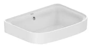 American Standard Loven Vessel 500mm