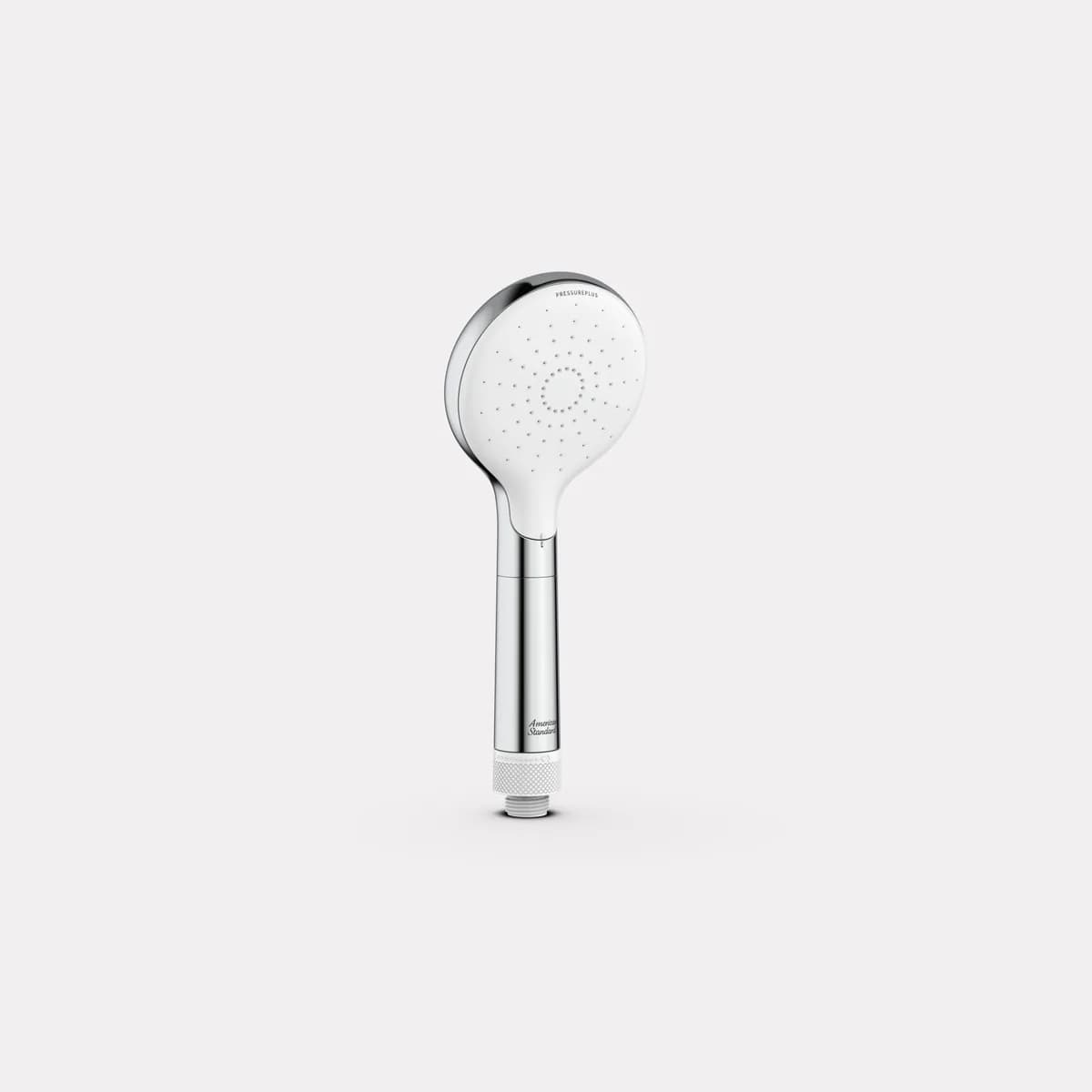 American Standard WizFlo Duo Flex Hand Shower APAC