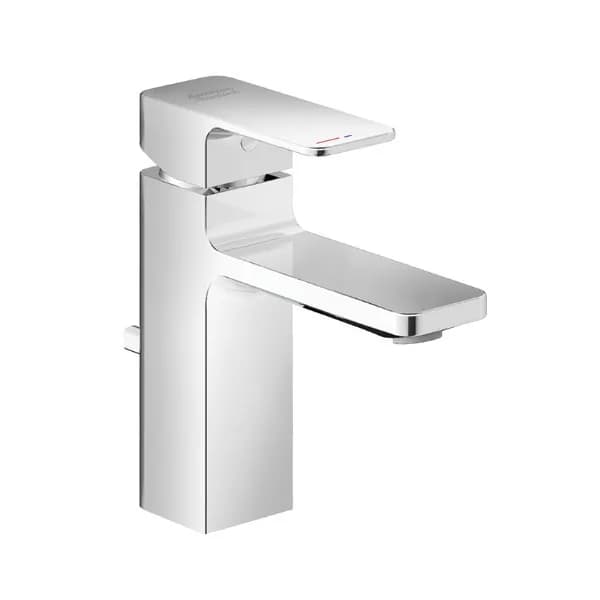 American Standard Acacia Evolution Basin Mixer with Pop-up Drain