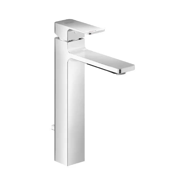 American Standard Acacia Evolution Extended Basin Mixer with Pop-up Drain