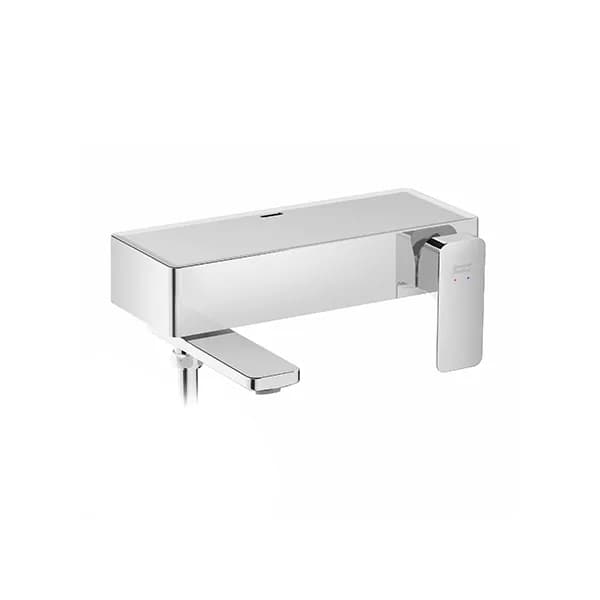 American Standard Acacia Evolution Exposed Bath & Shower Mixer