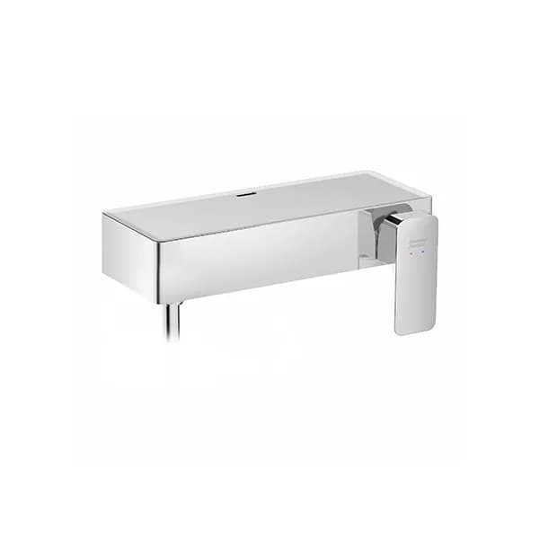 American Standard Acacia Evolution Exposed Shower Mixer (Without Shower Kit)