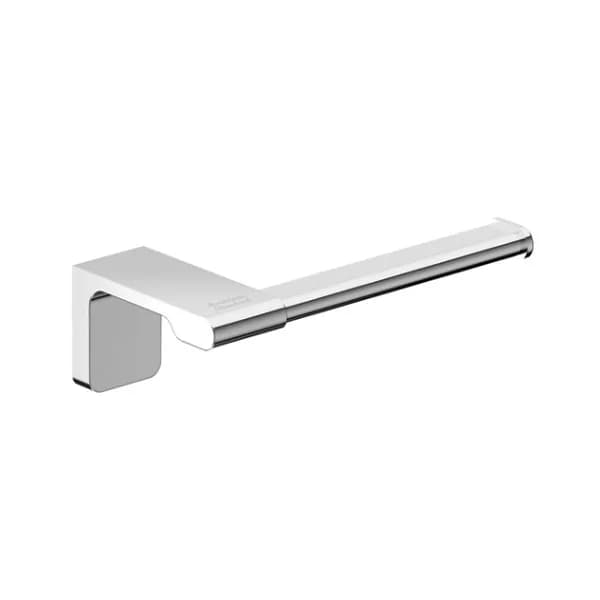 American Standard Acacia Evolution Tissue Holder