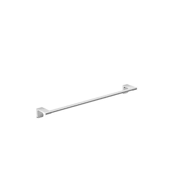 American Standard Acacia Evolution Towel Rack