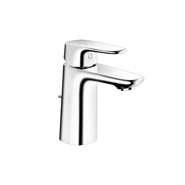 American Standard Signature Basin Mixer with Pop-up Drain