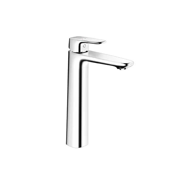 American Standard Signature Extended Basin Mixer with Pop-up Drain