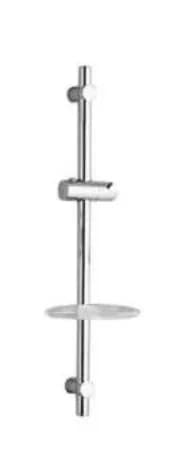 American Standard Miami Straight Slide Bar