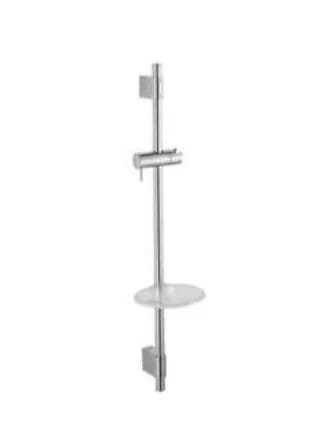 American Standard Moonshadow 200 Slide Bar