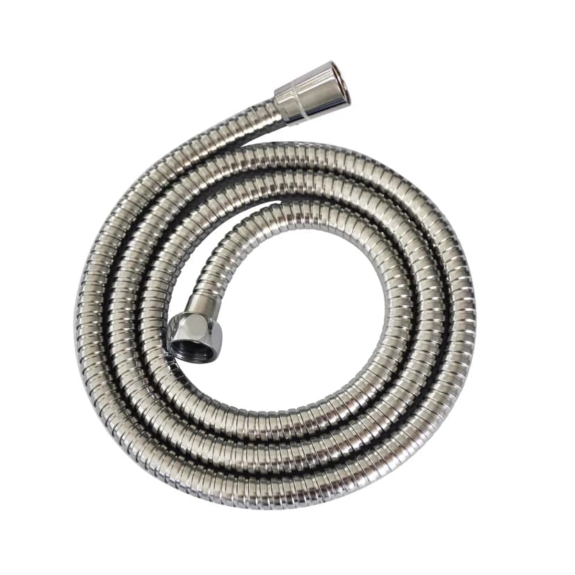 American Standard 1.5m Twist-free Flexible Hose