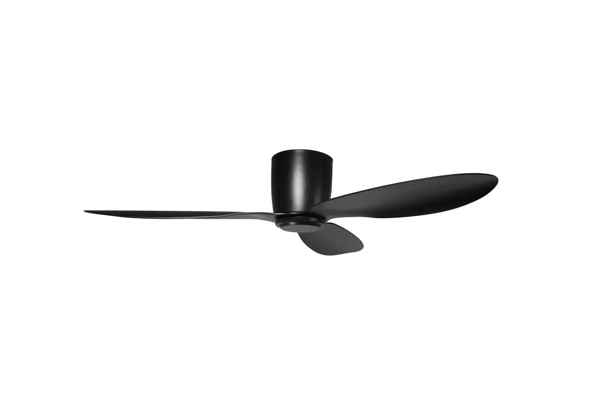Point One Technology F63 PZERO Series Ceiling Fan