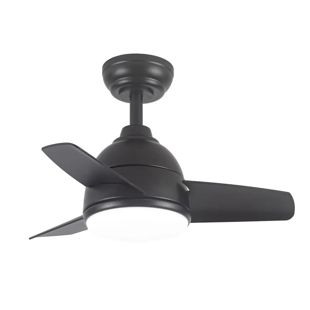 Fanco Bee 26 Inch Ceiling Fan