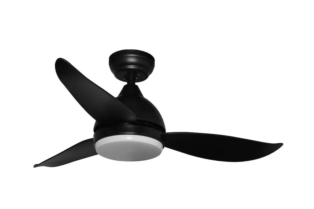 Fanco B Star Ceiling Fan (Wifi)