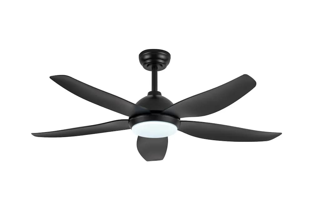 Fanco Galaxy 5 Ceiling Fan (Wifi)