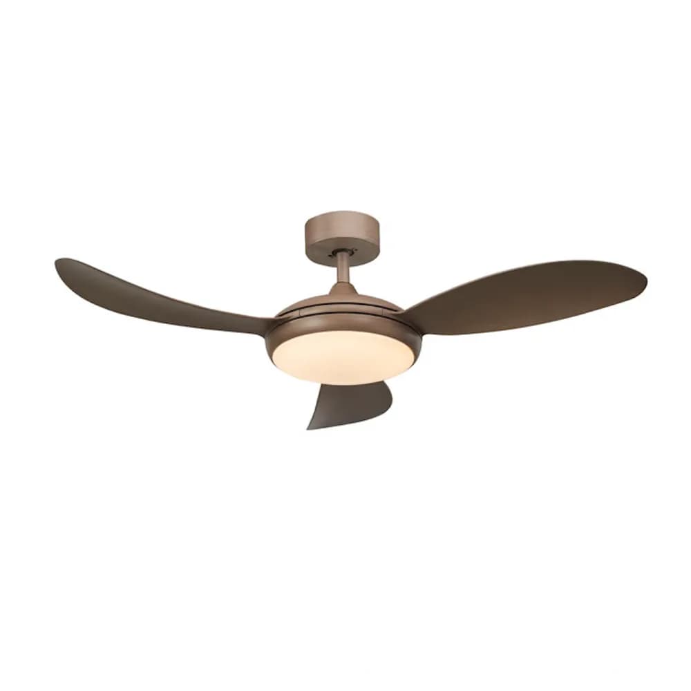 Fanco Girasol 3 Blade Ceiling Fan