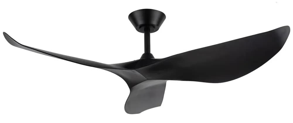 Fanco Huracan Ceiling Fan