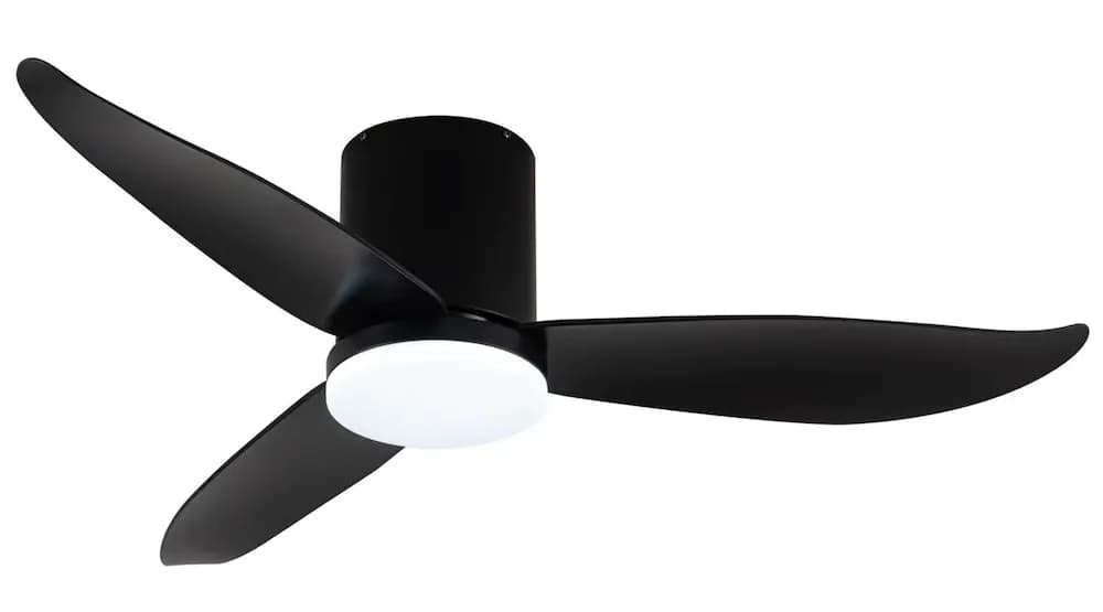 Fanco Rito 3 Ceiling Fan (Wifi)