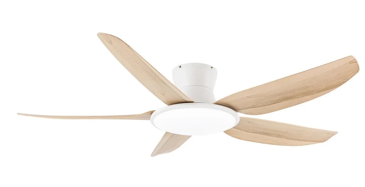 Fanco Rito Plus Ceiling Fan (Wifi)