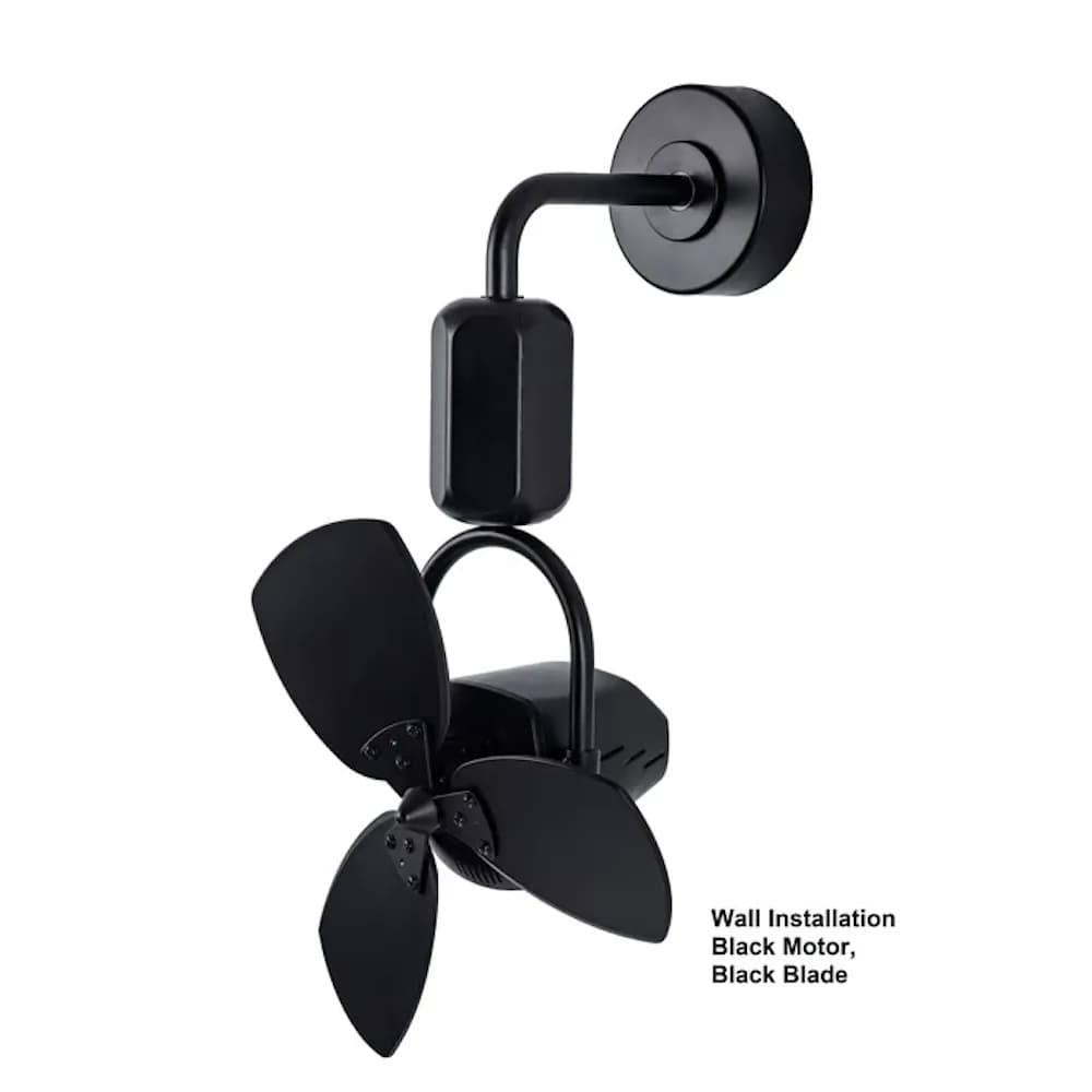 Fanco Dono 16 Inch Corner Fan