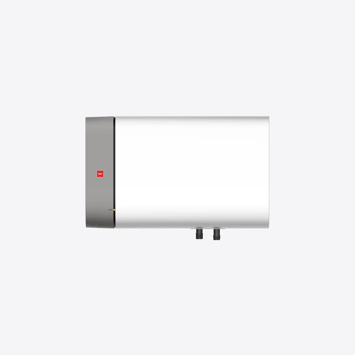 KDK 20L Storage Water Heater RG20AHM1
