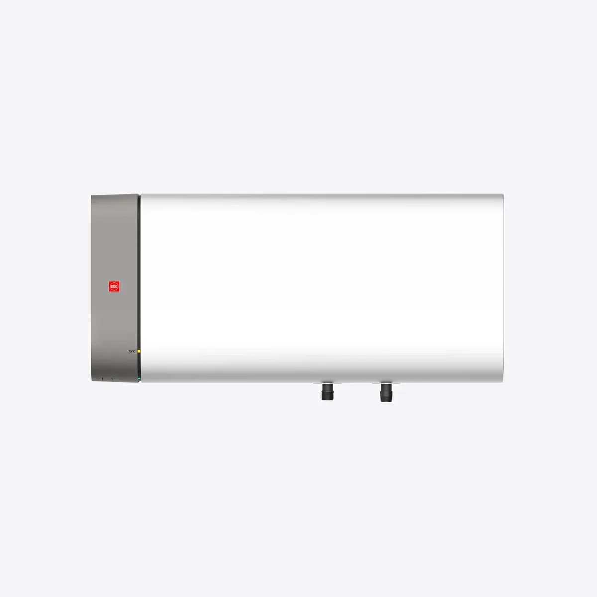 KDK 30L Storage Water Heater RG30AHM1