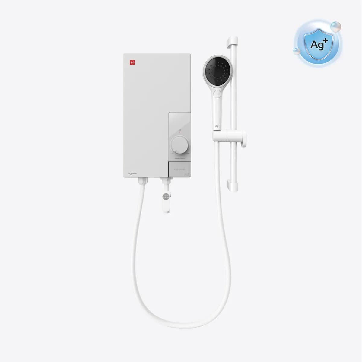 KDK Instant Water Heater TG3AE1