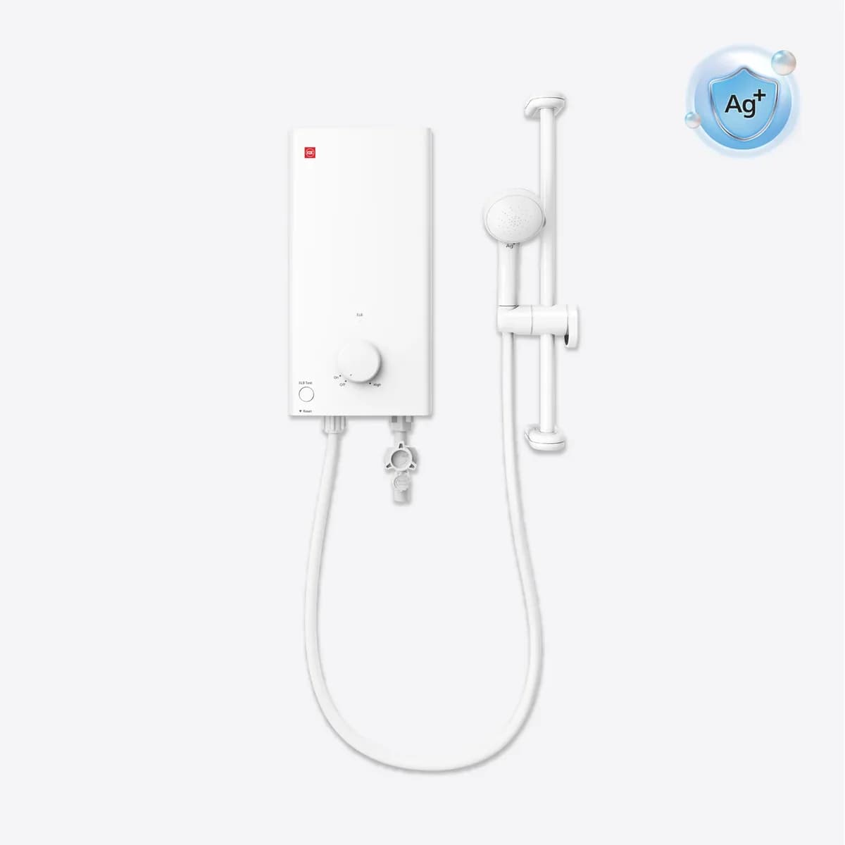 KDK Instant Water Heater TG3BL1