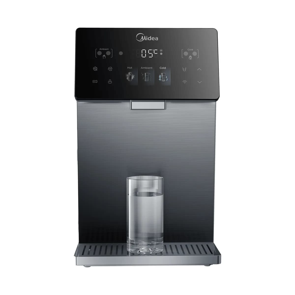 Midea Piping Water Dispenser JL2245T
