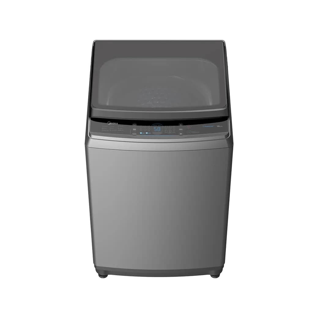 Midea 7.5KG Top Load Washer MA200W75T