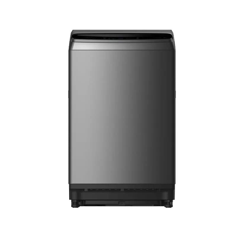 Midea 10.5KG Direct Inverter Top Load Washer MA200W105DT