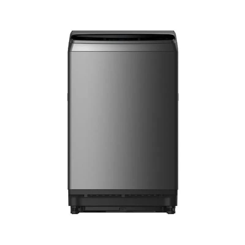 Midea 13KG Direct Inverter Top Load Washer MA200W130DT