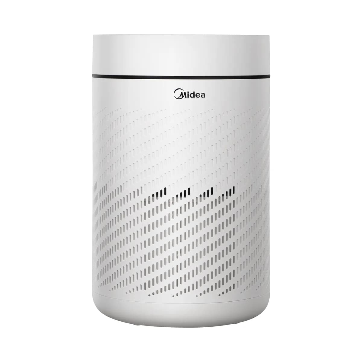 Midea Air Purifier 250m³|h H13 True HEPA - UV-C MAP250GUBPWH