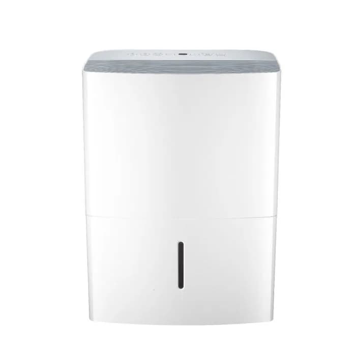Midea 20L|Day Smart Dehumidifier - White MDDF-20DEN7-QA3