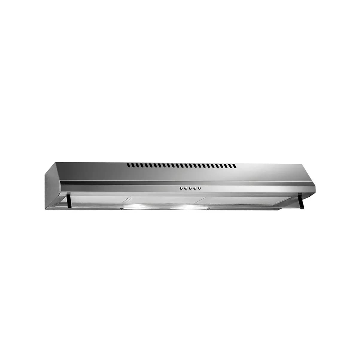 Tecno KA 268 Slim Line Cooker Hood (60cm)