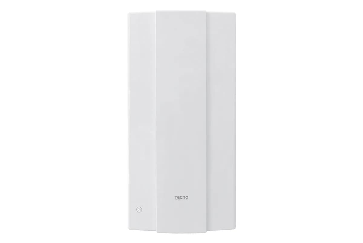 Tecno 8000 BTU Casement Aircon TAC823I
