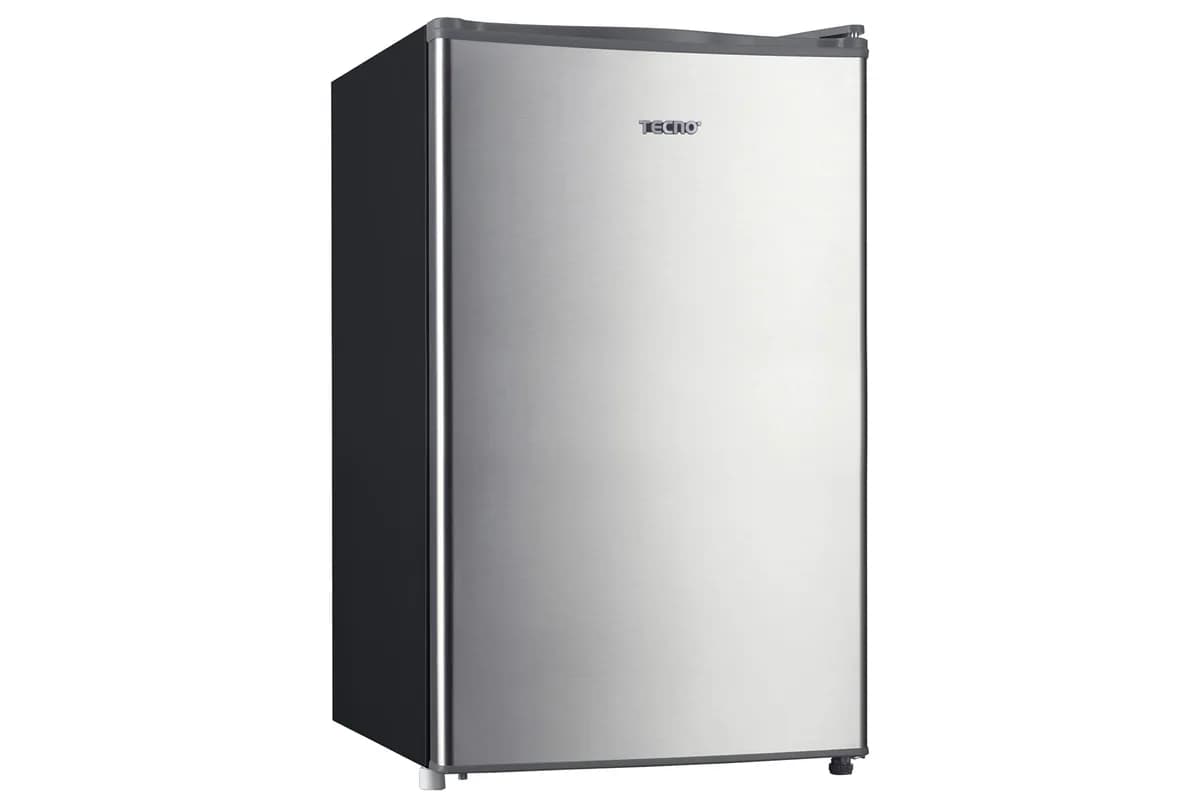 Tecno 88L Bar Fridge TFR100