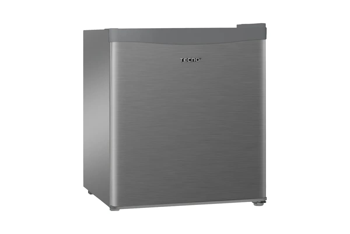 Tecno 49L Bar Fridge TFR49