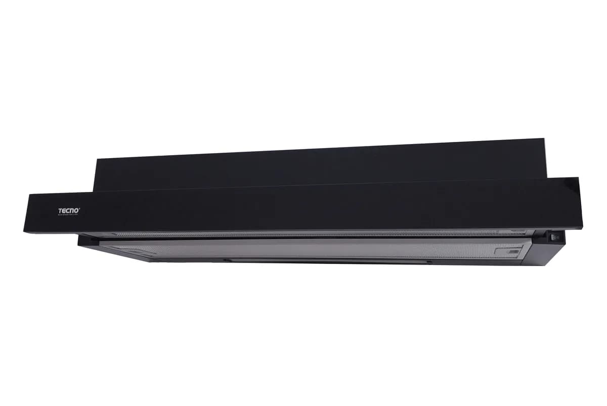 Tecno TH 916TD Kitchen Hood (90cm)