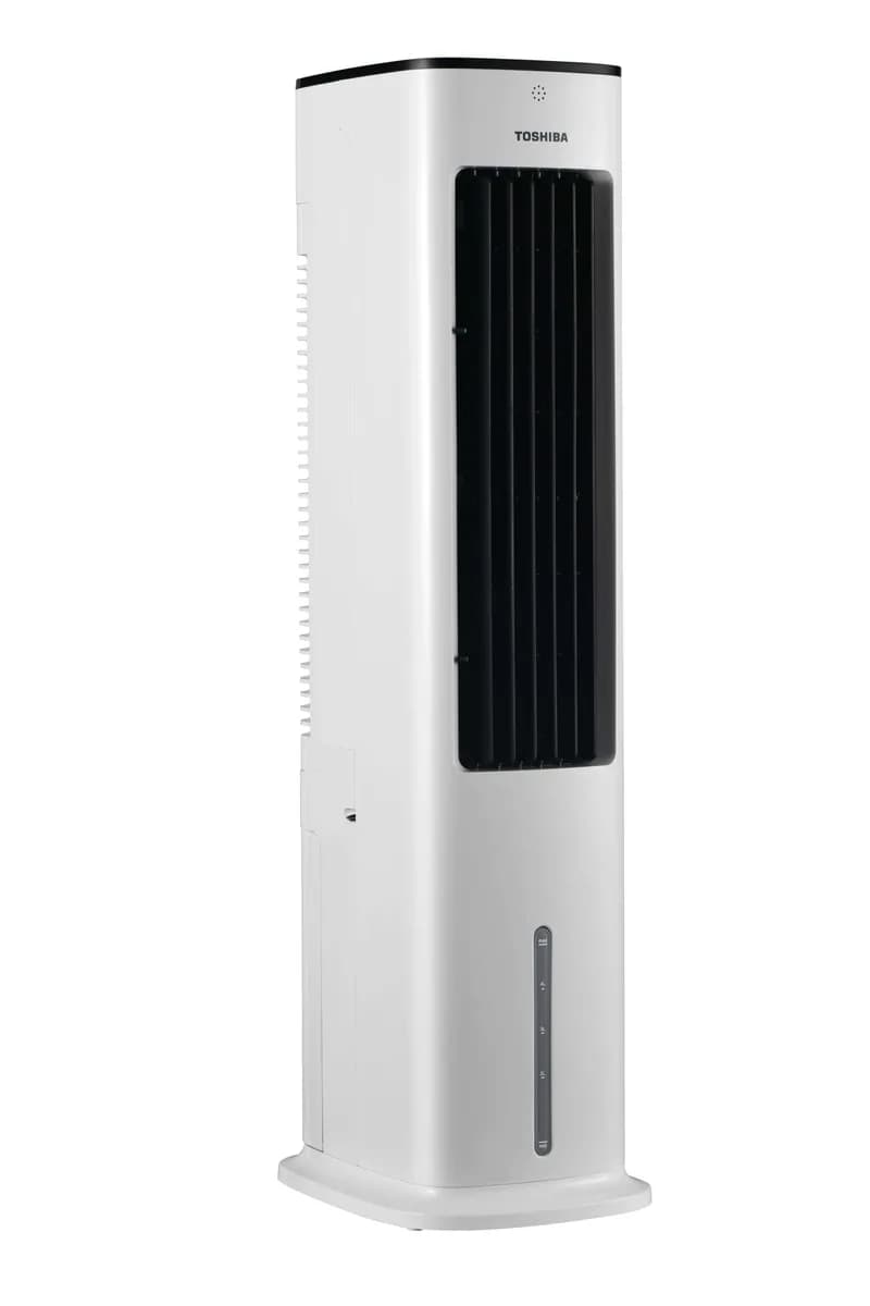 Toshiba 5L Personal Air Cooler C-ATB5SG(W)