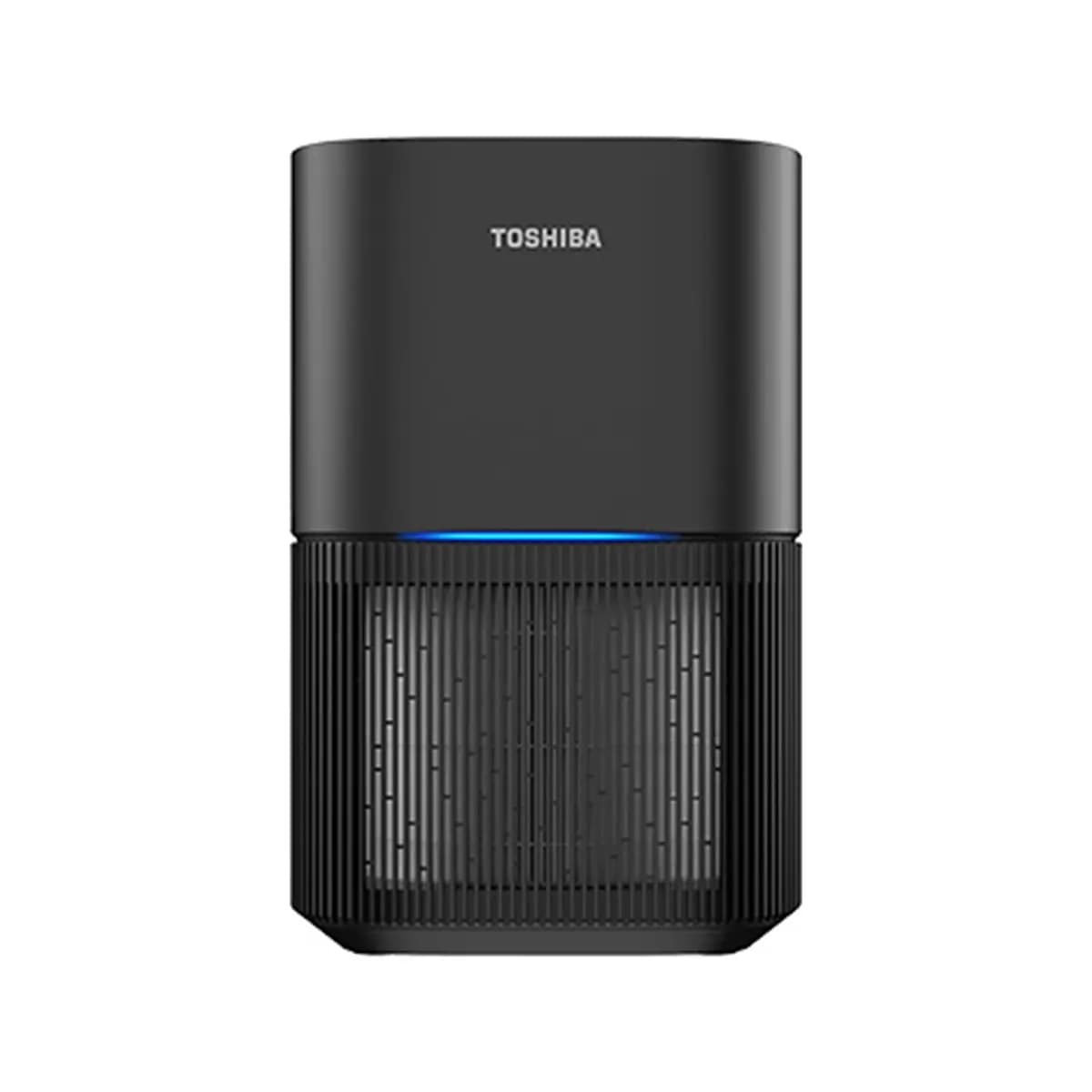 Toshiba Air Purifier with True HEPA - UV CAF-A400SG(H)