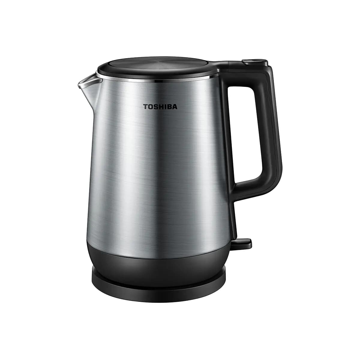 Toshiba 1.7L Kettle KT-17DRRS