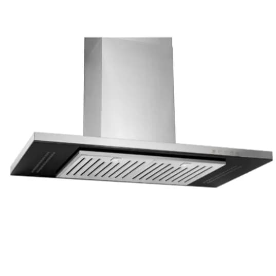 Tecno KA 9228 Chimney Cooker hood (90cm)