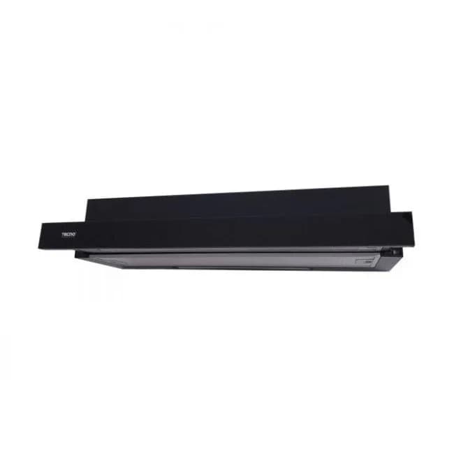 Tecno TH 613T Telescopic Cooker Hood (60cm)
