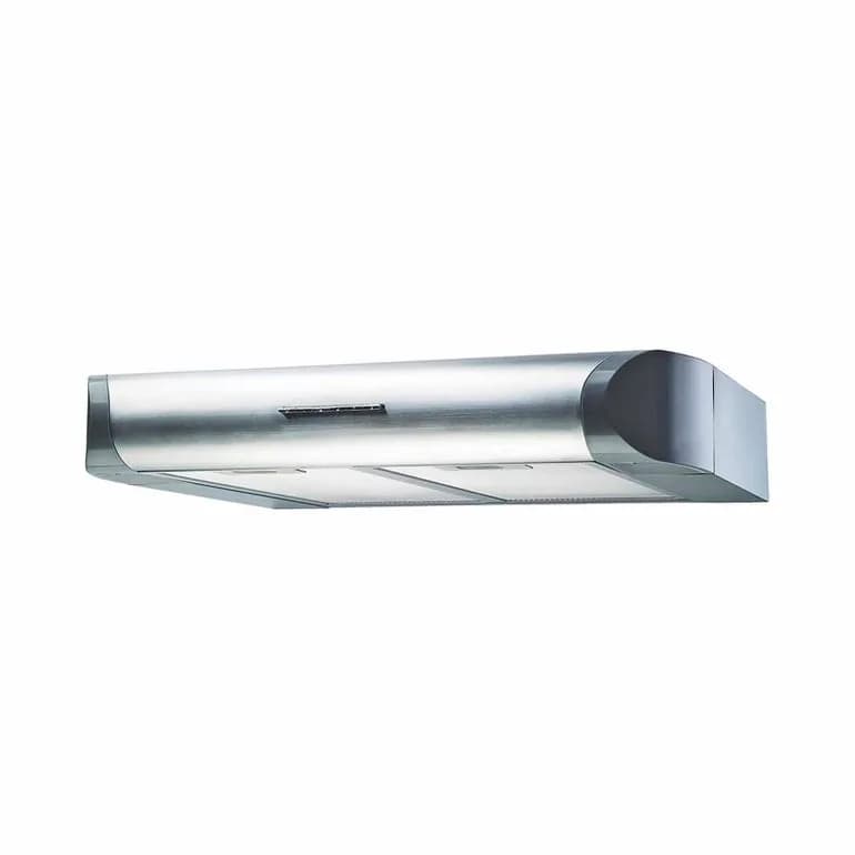 Uno UH9003C Slim Line Cooker Hood (90cm)