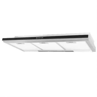 Uno UA6112 Slim Line Cooker Hood (60cm)