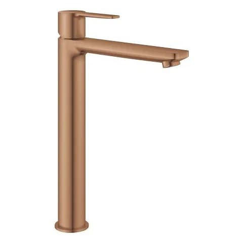 GROHE Lineare Basin Mixer xL-size