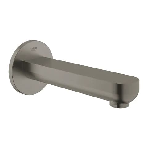 GROHE Eurosmart Cosmopolitan Bath Spout
