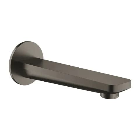 GROHE Lineare Wall Mounted Bath Spout