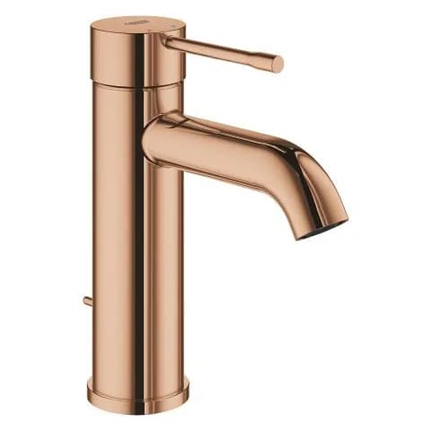 GROHE Essence Basin Mixer S-size