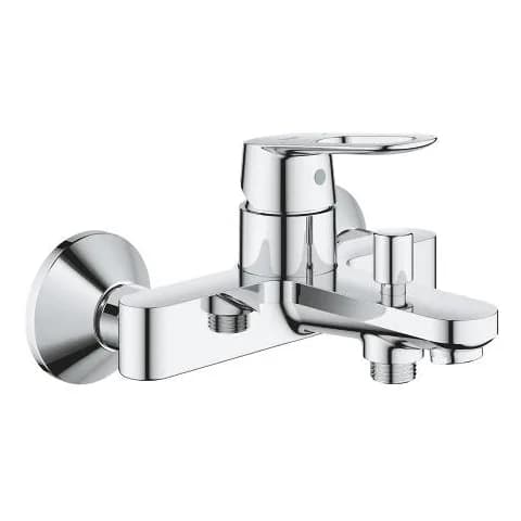 GROHE BauLoop Bath Mixer